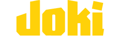 jokicasino logo